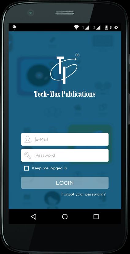 Tech-Max