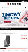 www.grene.pl