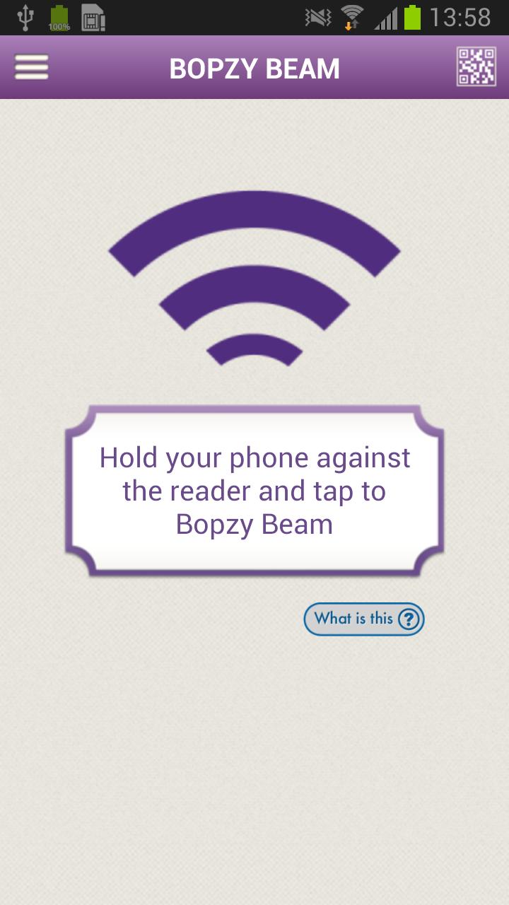 Bopzy