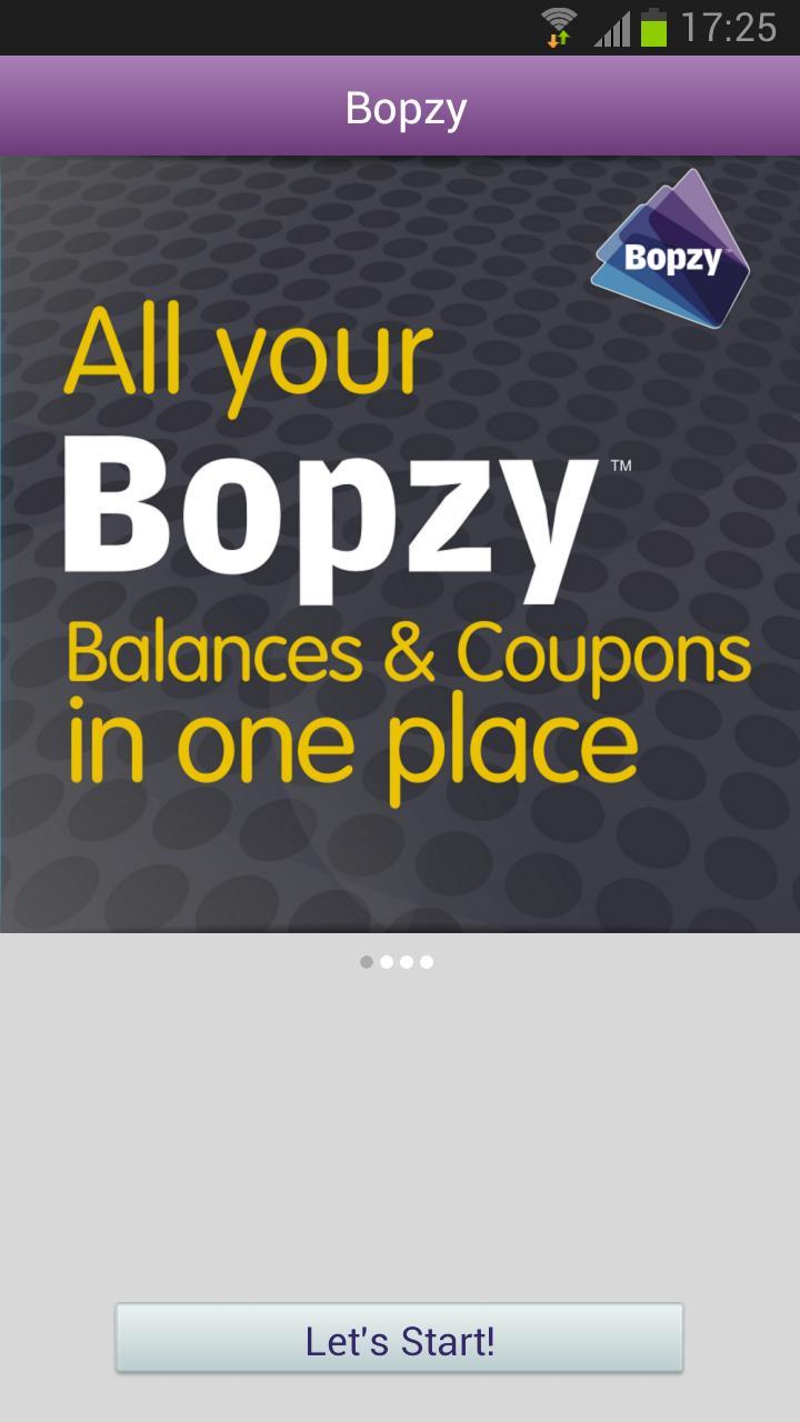 Bopzy