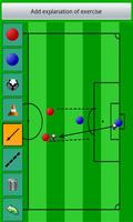 Football Coach