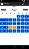 Chronic Pain Diary