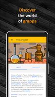 Gr.App