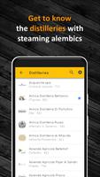 Gr.App
