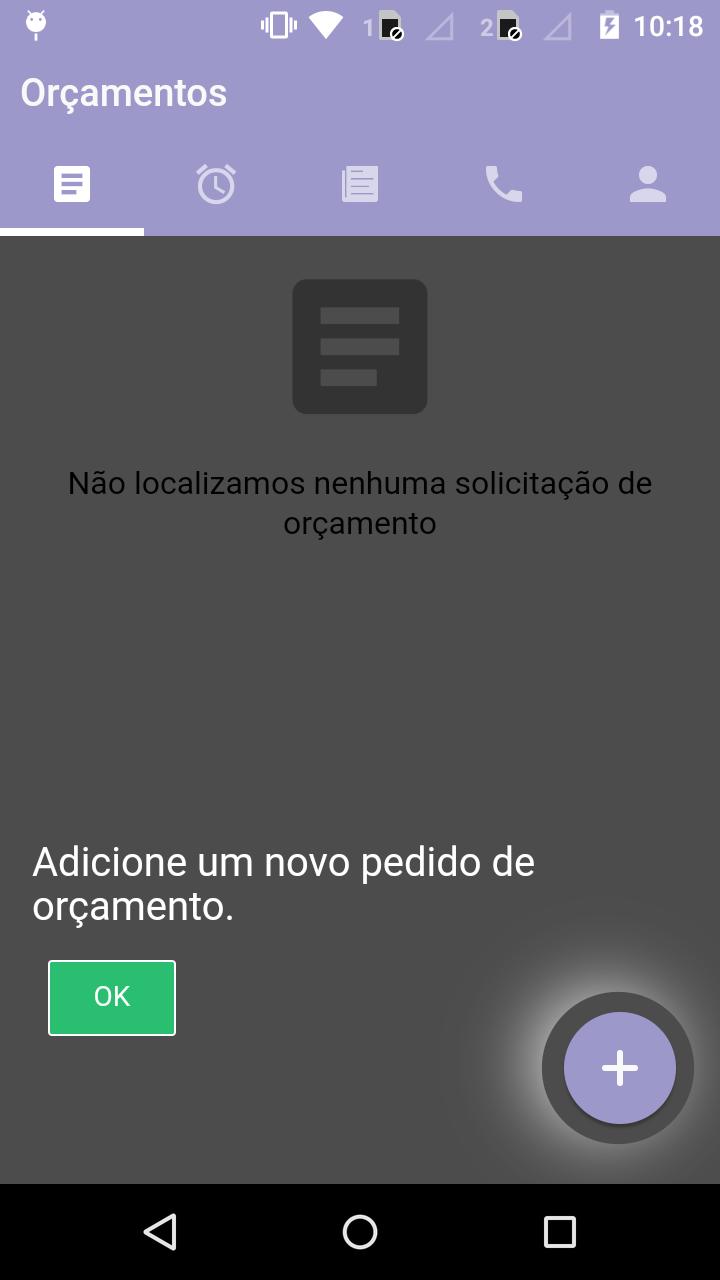 Alquimia
