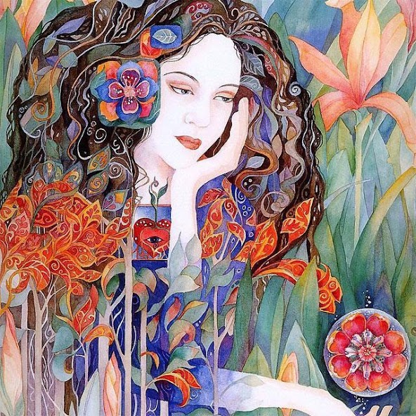Art Jigsaw Puzzles