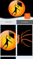 Basketball Theme