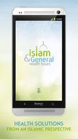 Islam & General Health Issues