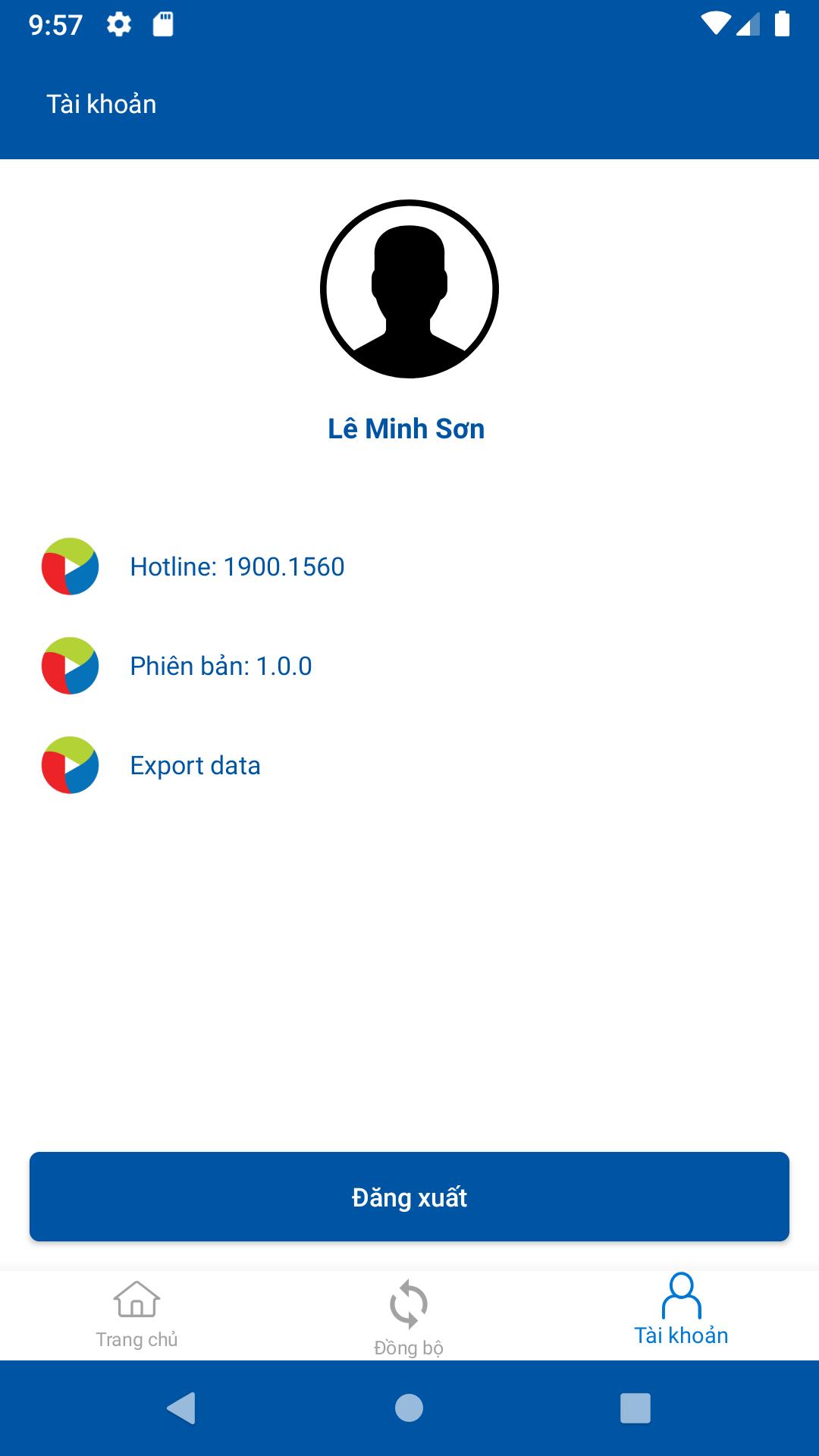 Apollo MMS