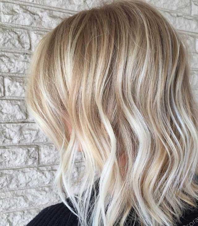 Thin Haircuts