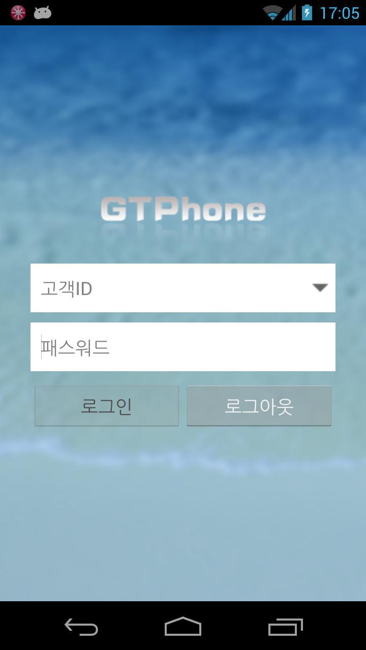 GT070