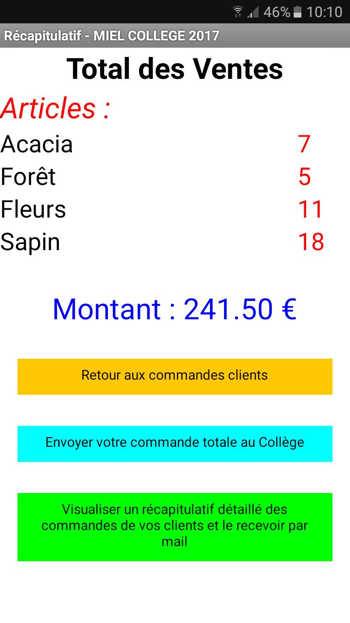FSE C2S B