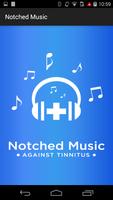 Tinnitus Therapy Tunes