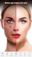Face Makeup