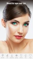 Face Makeup