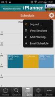 AM iPlanner 15