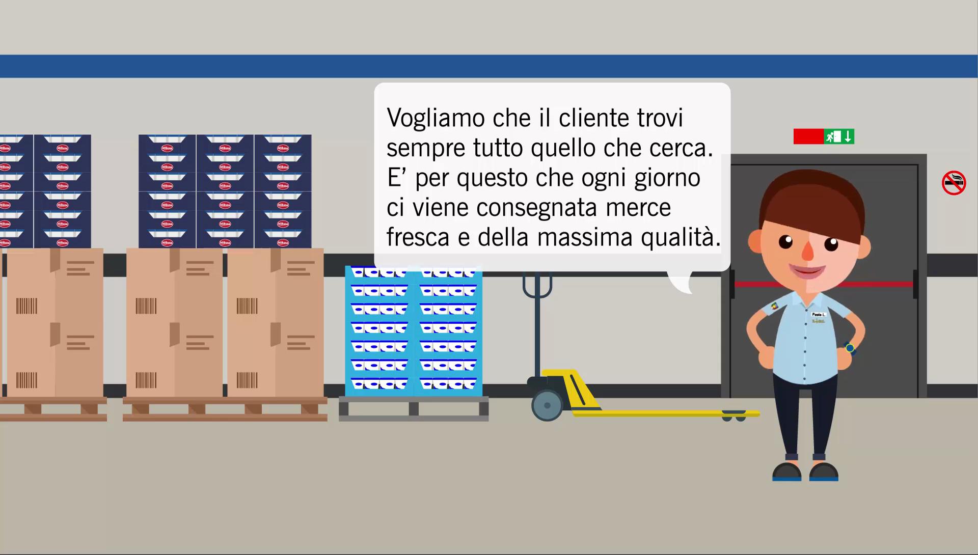 LidlCareer