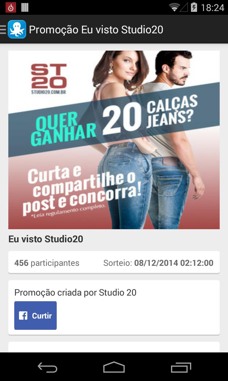 Sorteieme