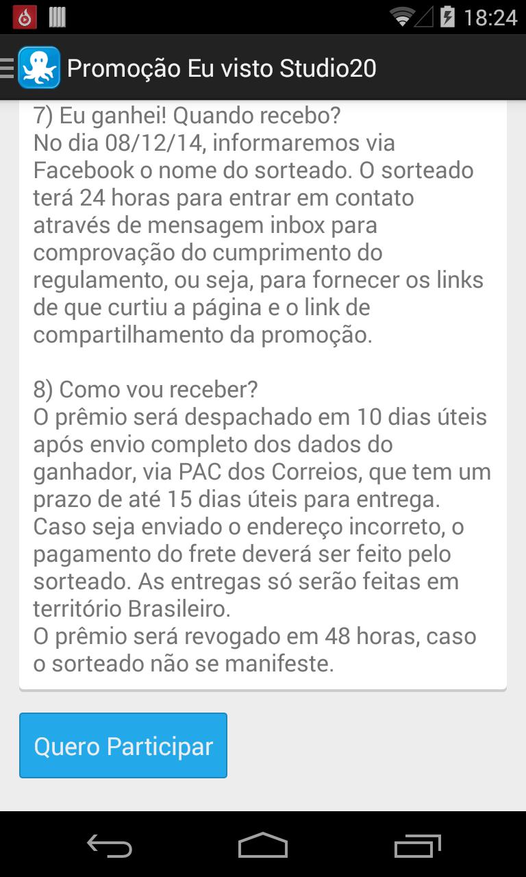 Sorteieme