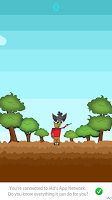 Crazy Crow