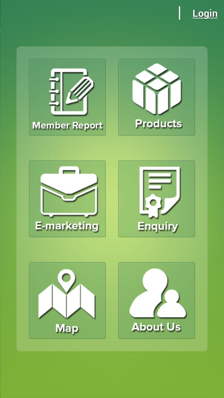Skama Biotech
