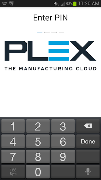 SmartPlex