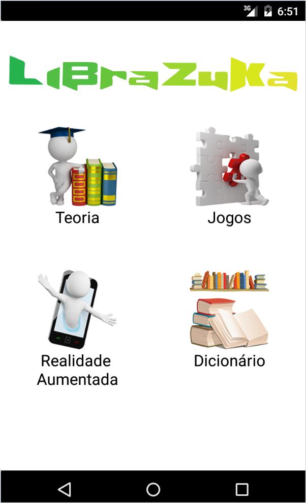 Librazuka