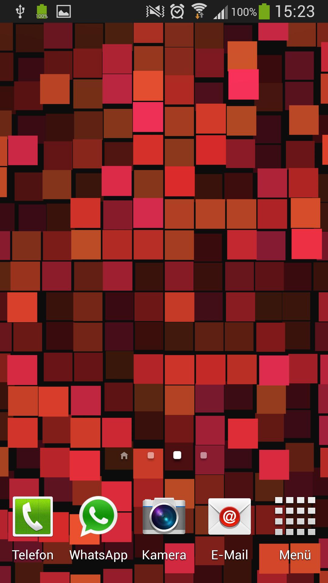 3D Tiles