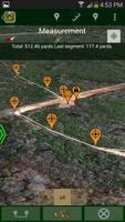 HuntStand Turkey Hunt
