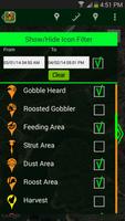 HuntStand Turkey Hunt