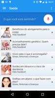 Doutor Android