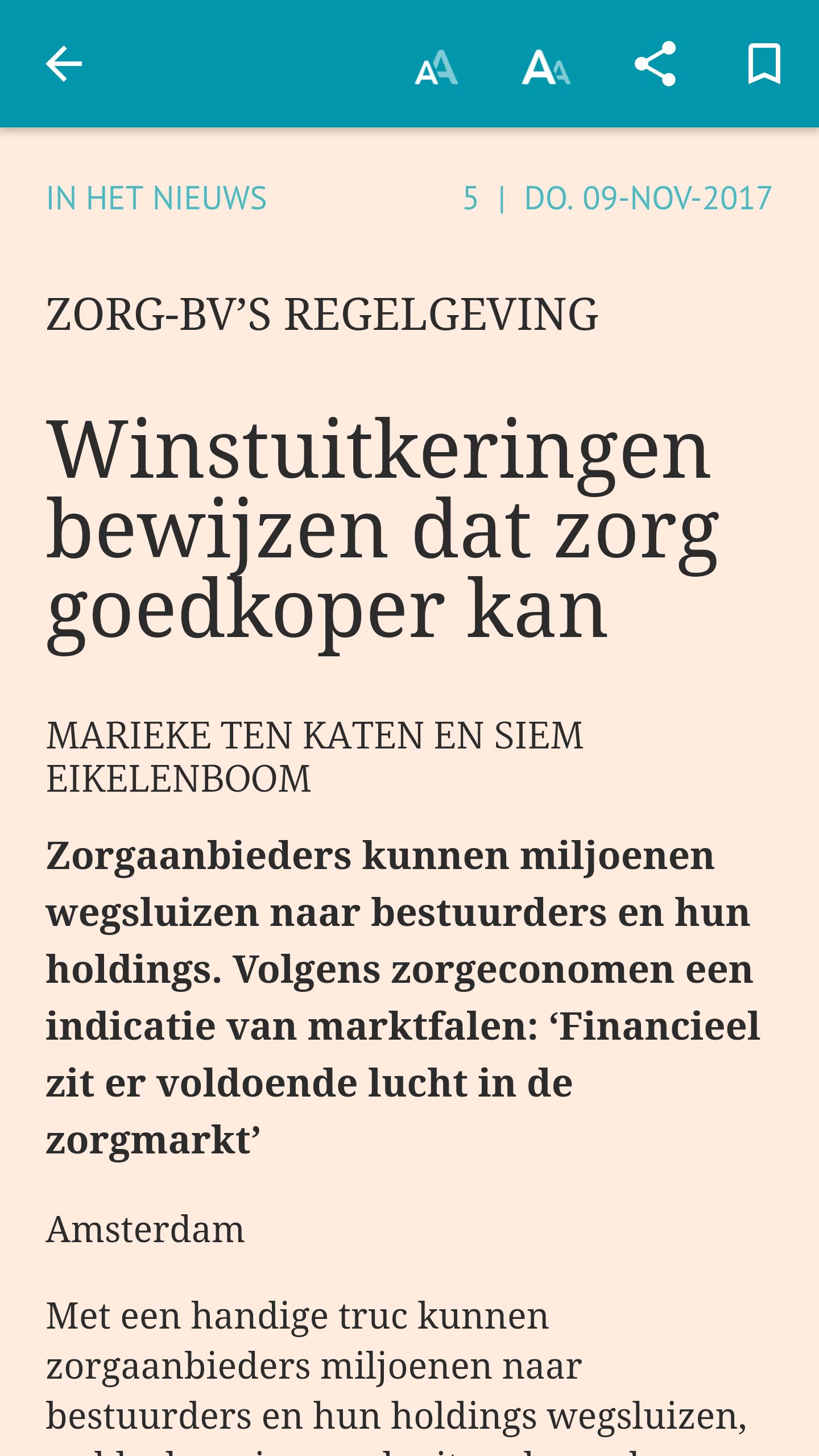 FD e-paper