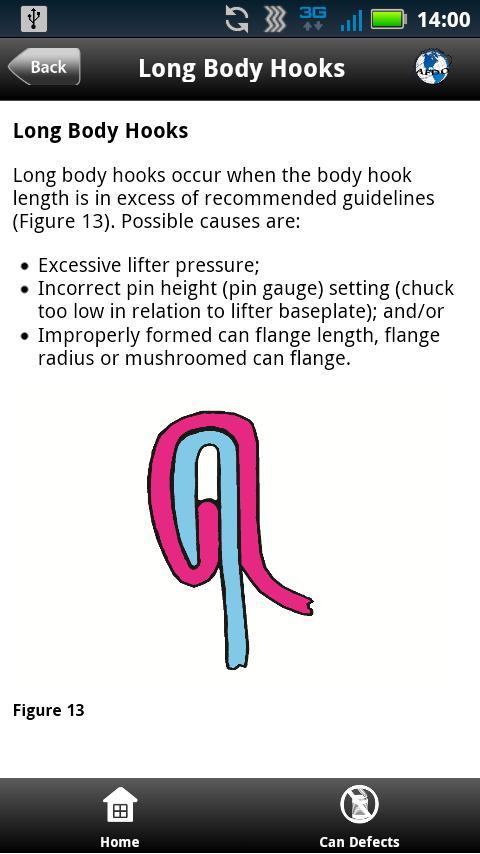 Can Defects Guide