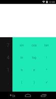 Material Calculator