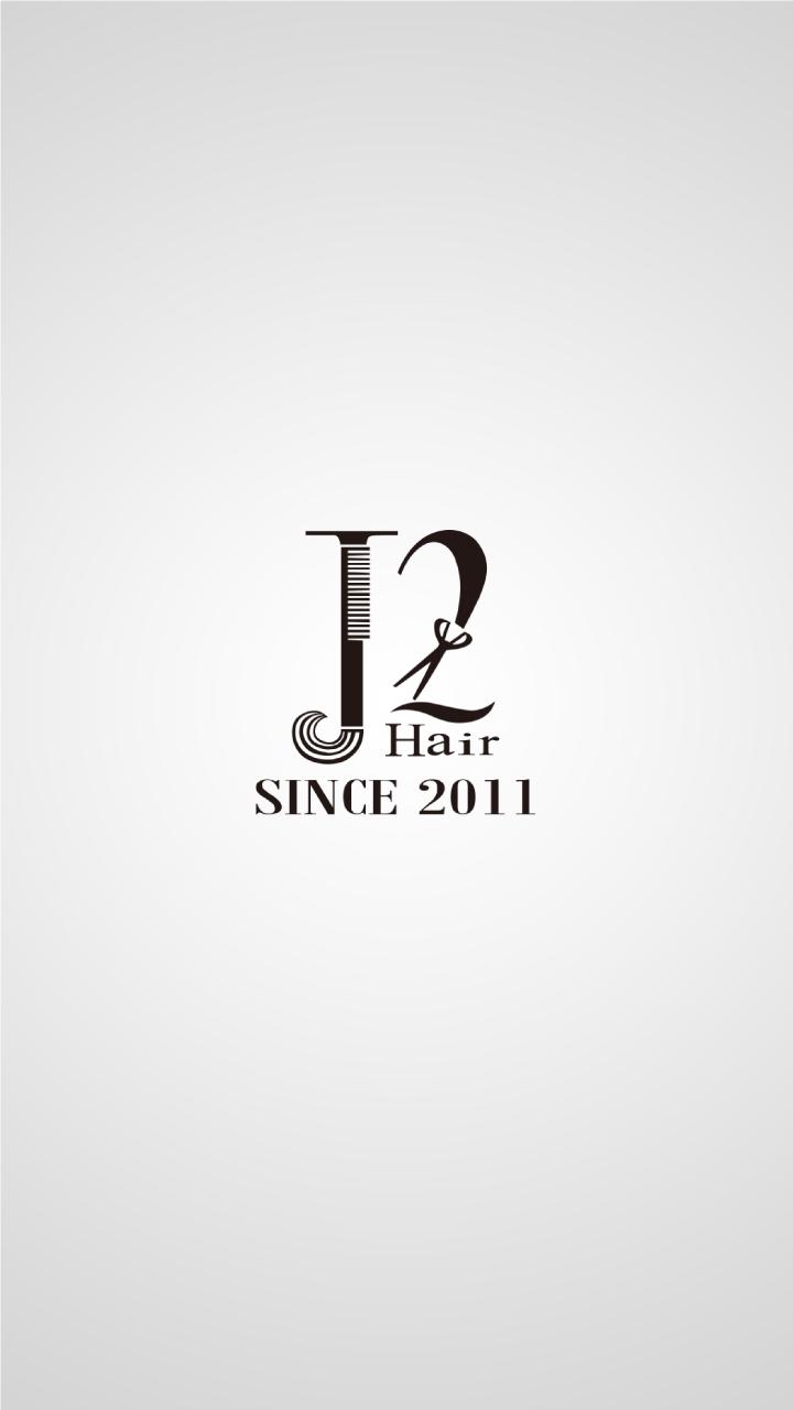 J2Hair Salon