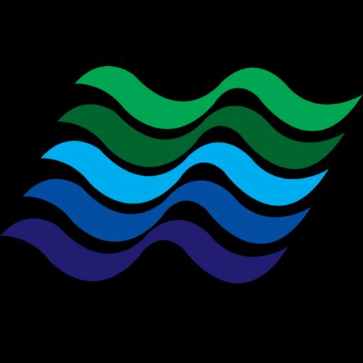 Public Infobanjir