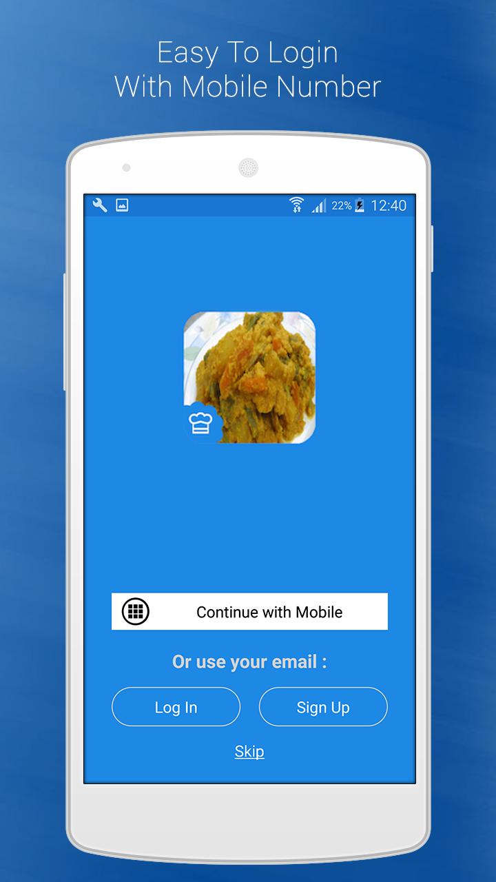 Kerala Recipes In Tamil