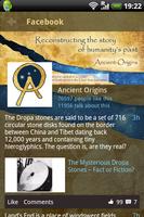 Ancient Origins