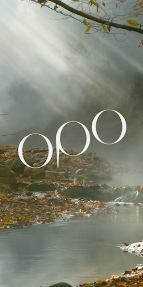 OPO