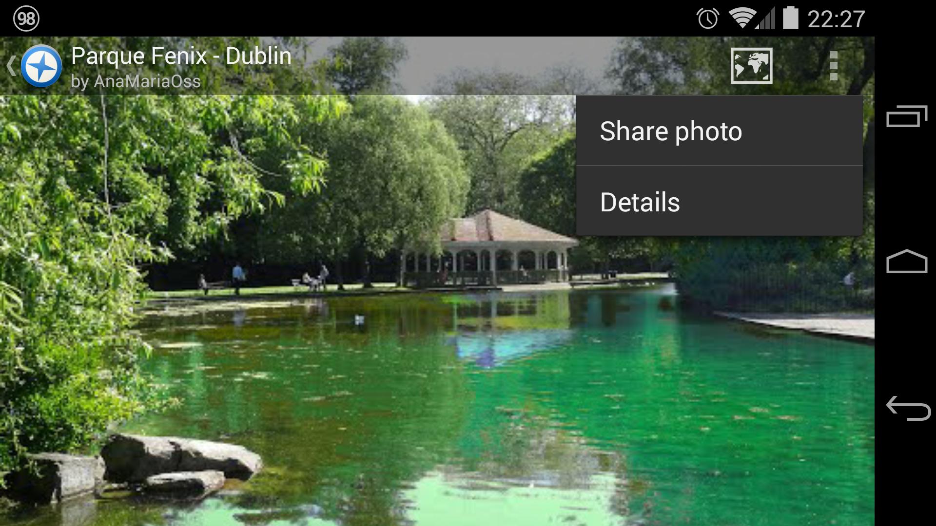 Nearby Photos