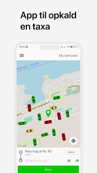App-Taxa 499-499