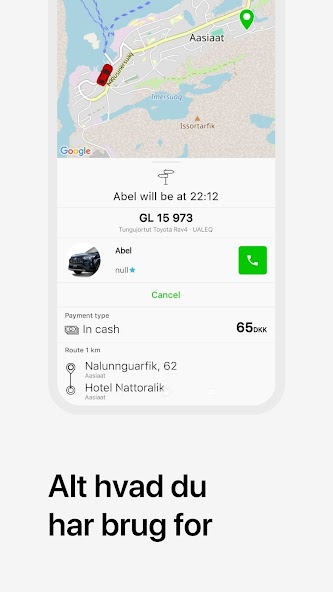 App-Taxa 499-499