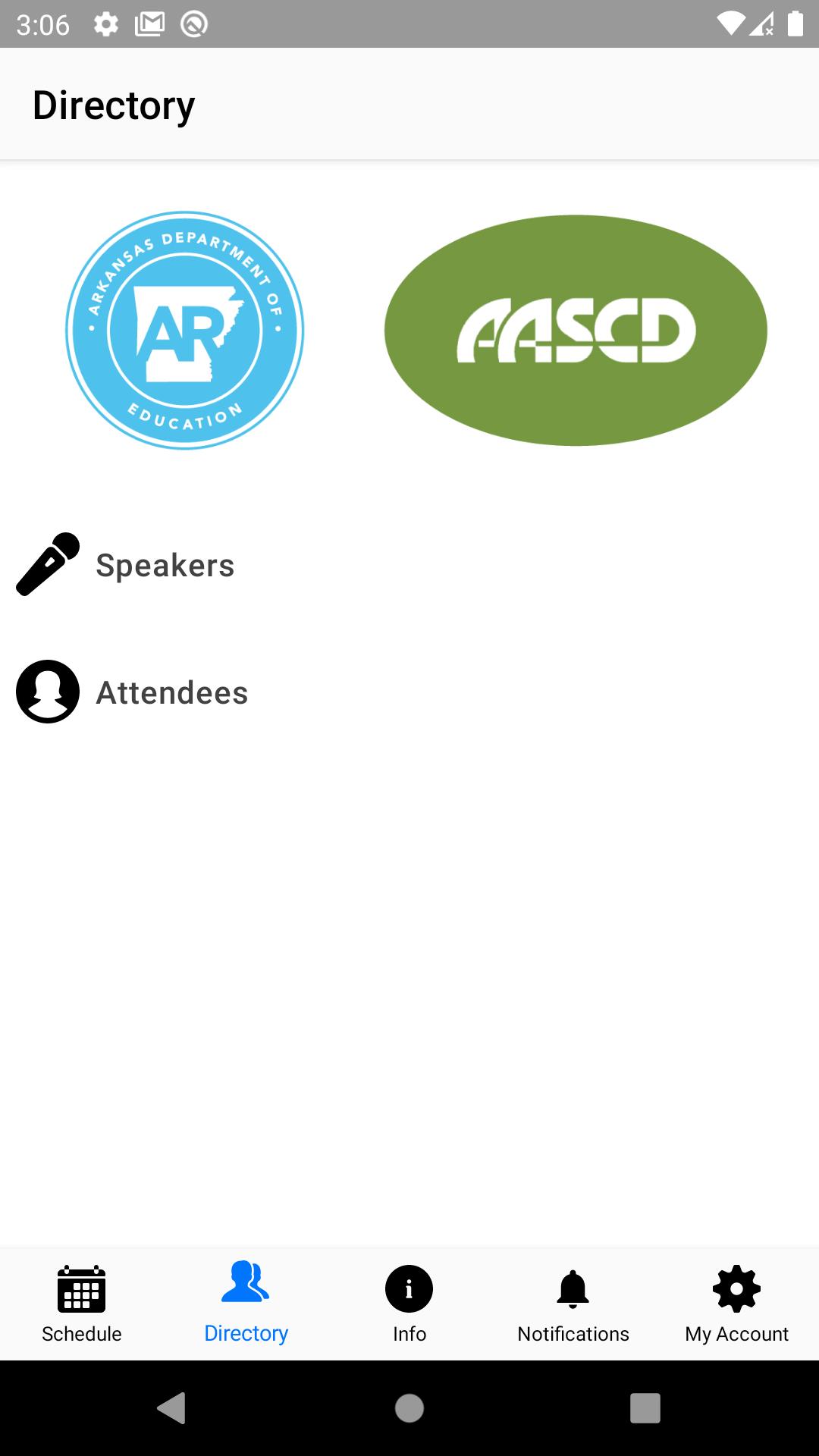 ADE Summit