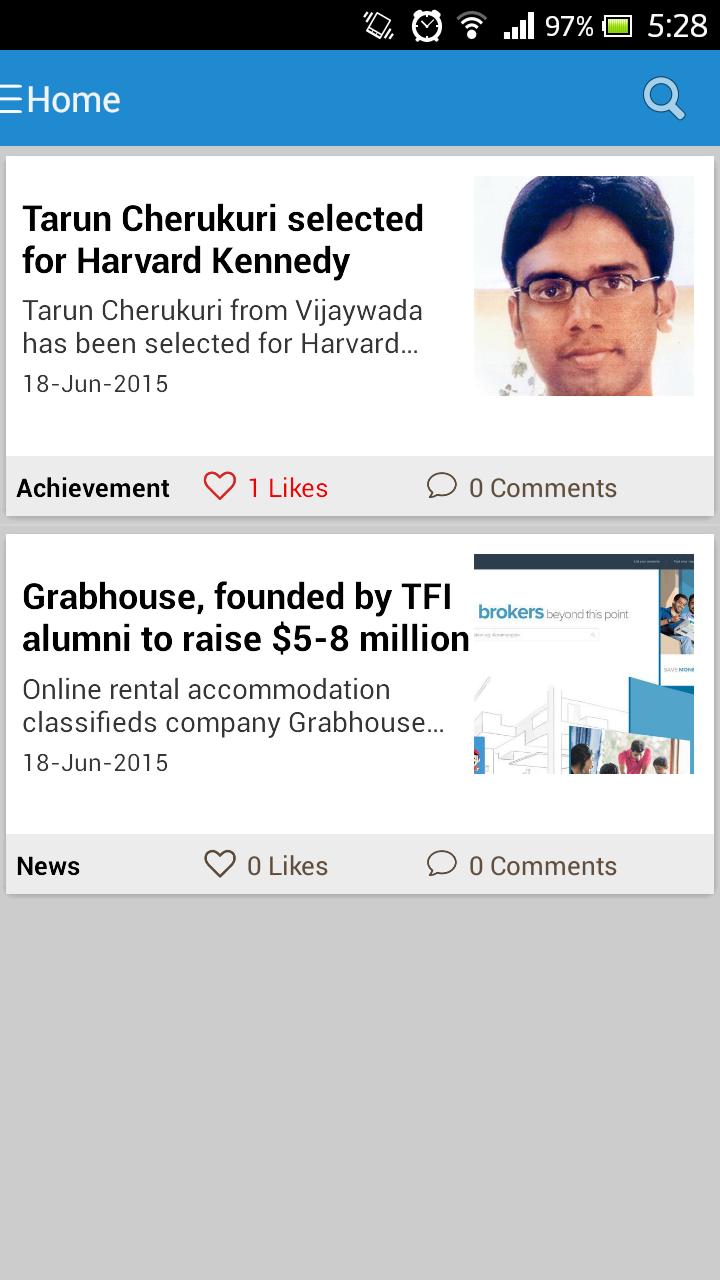 TFI