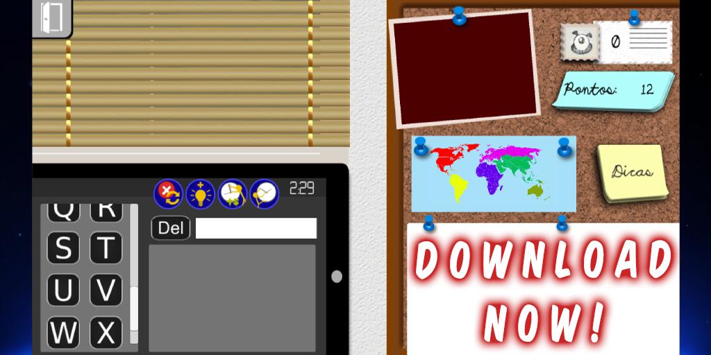 GeoPedia - World