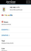 Zen Admin Core