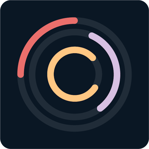 Circadian