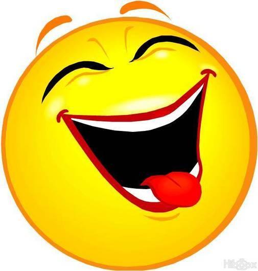 Funny Knock Knock Jokes