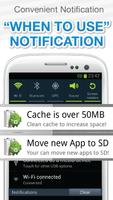 App Manager