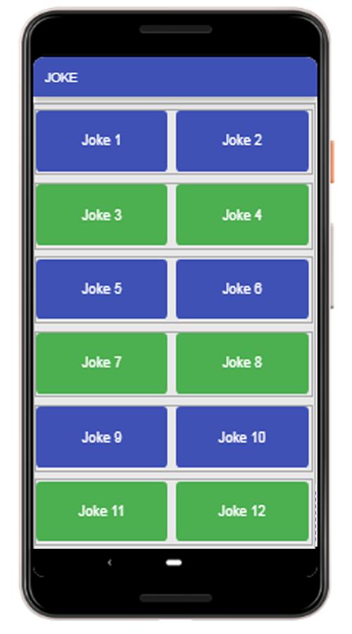 JOKE